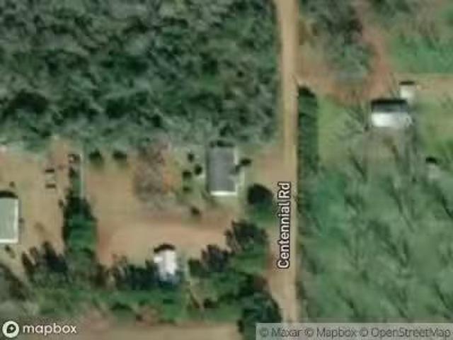 House for sale in Thomasville House for sale in Thomasville