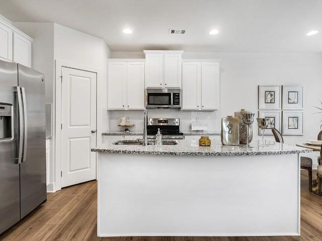 Apartment for rent in Conyers, Georgia