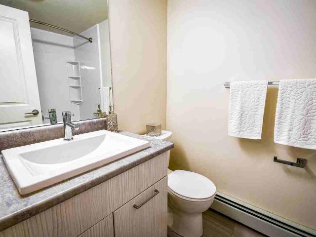 Apartment for rent in Hillsdale, Regina