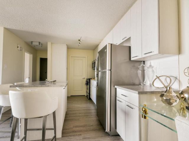 Apartment for rent in Regina, Saskatchewan