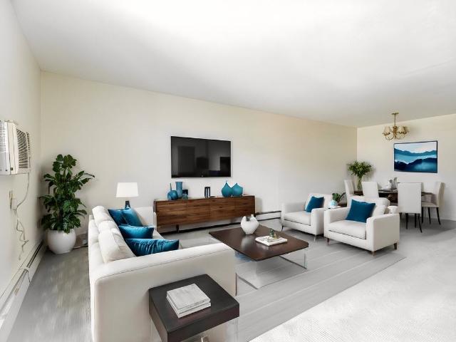 Apartment for rent in Hillsdale, Regina