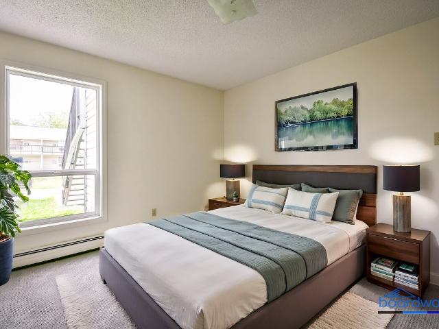 Apartment for rent in Hillsdale, Regina