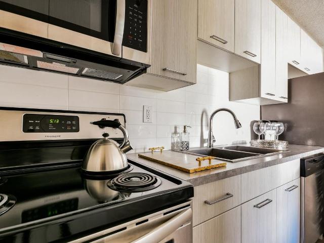 Apartment for rent in Regina, Saskatchewan