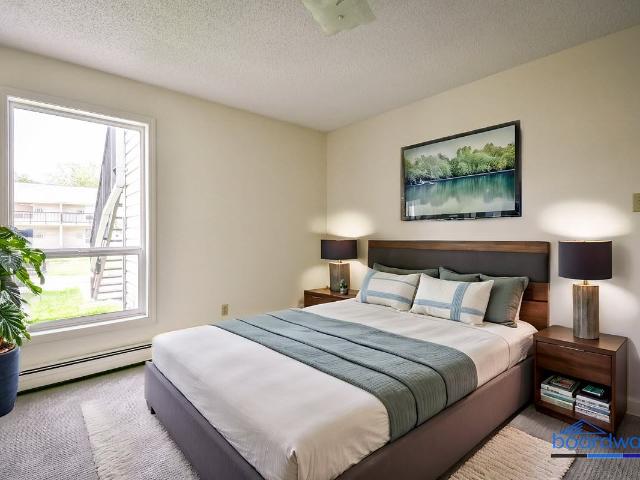 Apartment for rent in Regina, Saskatchewan