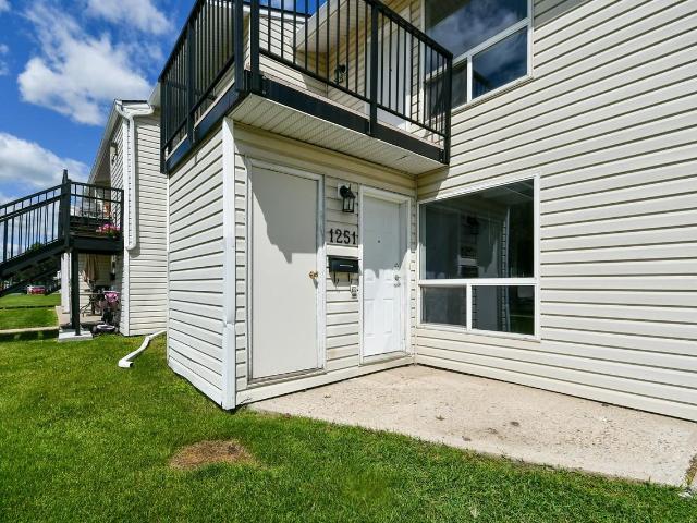 Apartment for rent in Regina, Saskatchewan