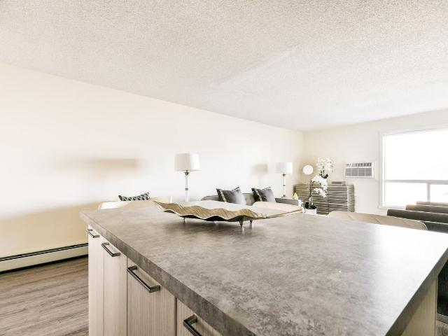 Apartment for rent in Regina, Saskatchewan