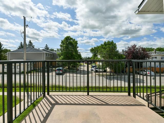 Apartment for rent in Regina, Saskatchewan