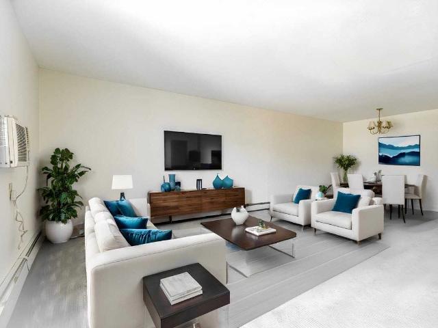 Apartment for rent in Regina, Saskatchewan