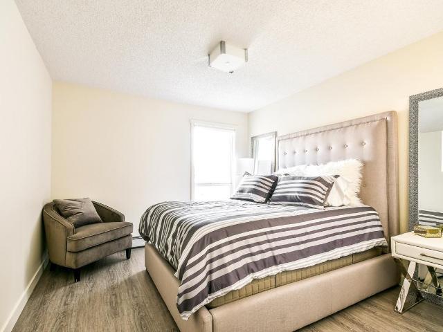Apartment for rent in Regina, Saskatchewan