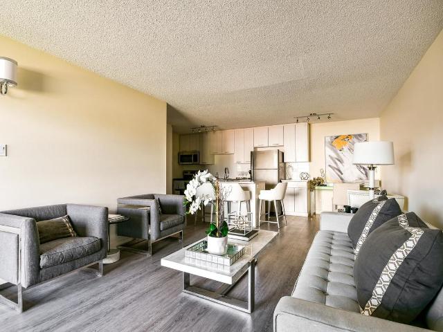 Apartment for rent in Regina, Saskatchewan