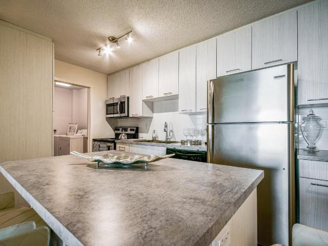 Apartment for rent in Regina, Saskatchewan