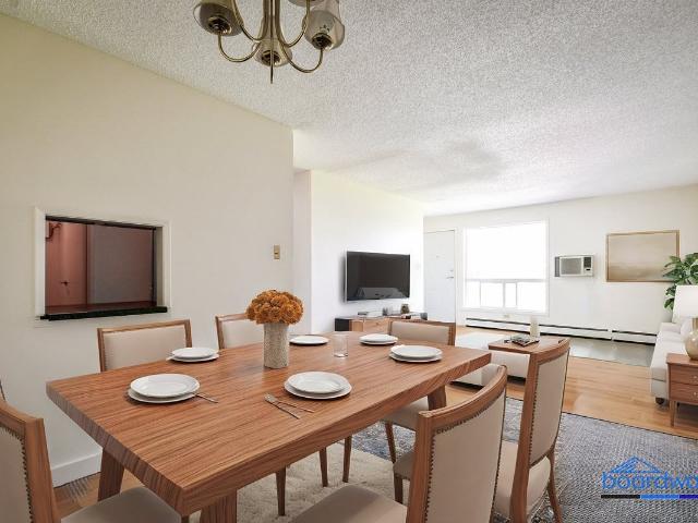 Apartment for rent in Regina, Saskatchewan