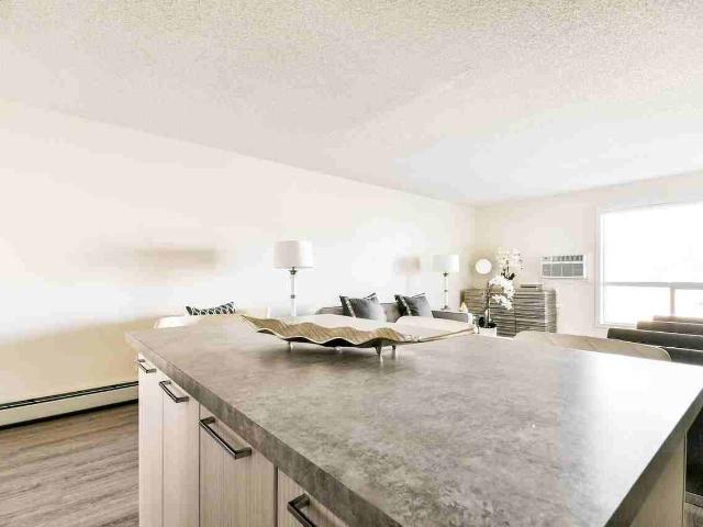 Apartment for rent in Hillsdale, Regina