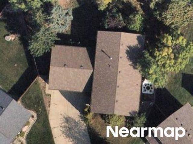 House for sale in Minot, North Dakota