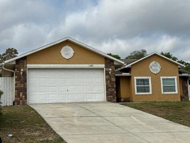 House for sale in Spring Hill