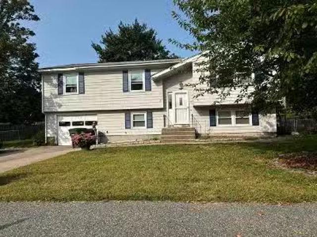 House for sale in Coventry