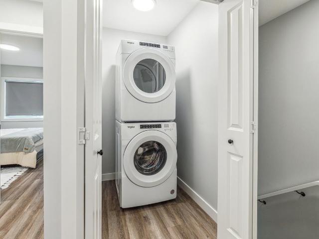 House for rent in Strathmore, Alberta