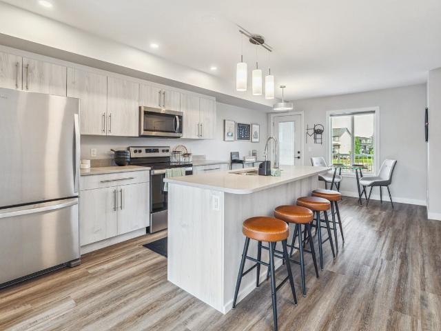 House for rent in Strathmore, Alberta