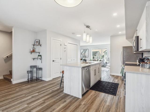 House for rent in Strathmore