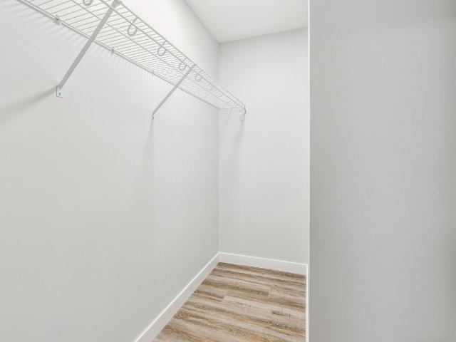 House for rent in Strathmore, Alberta