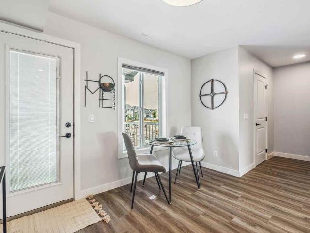 House for rent in Strathmore, Alberta
