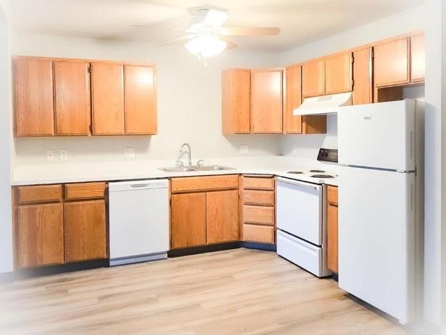 Apartment for rent in Post Falls, Kootenai County