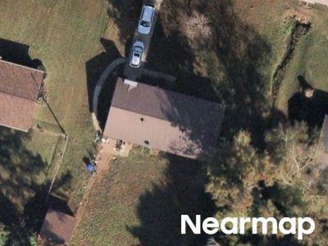 House for sale in Kinston