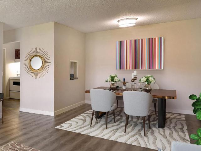 Apartment for rent in Regina, Saskatchewan
