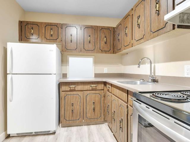 Apartment for rent in Regina, Saskatchewan
