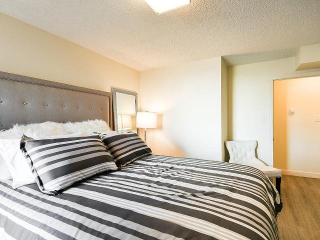 Apartment for rent in Regina, Saskatchewan
