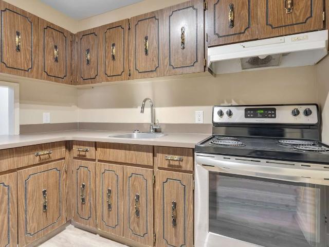 Apartment for rent in Regina, Saskatchewan