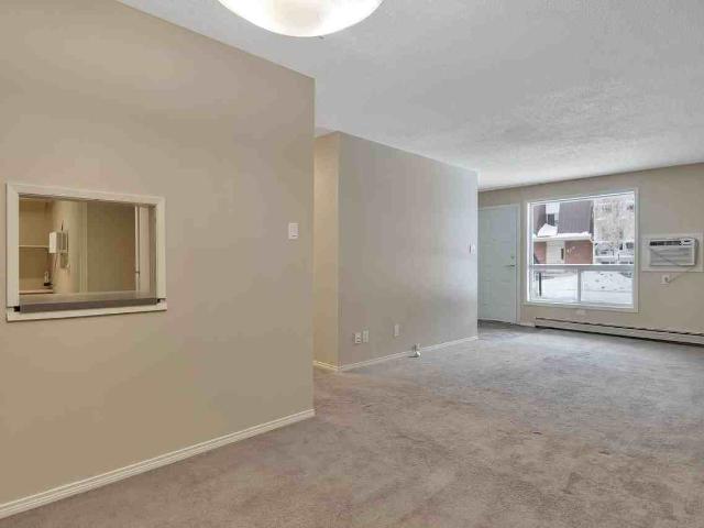 Apartment for rent in Regina, Saskatchewan