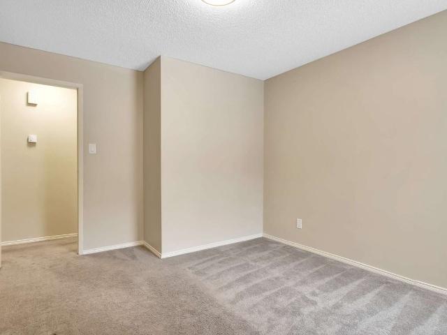 Apartment for rent in Regina, Saskatchewan
