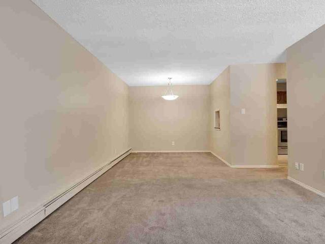 Apartment for rent in Regina, Saskatchewan