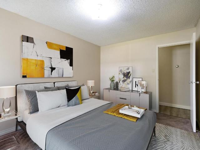 Apartment for rent in Regina, Saskatchewan