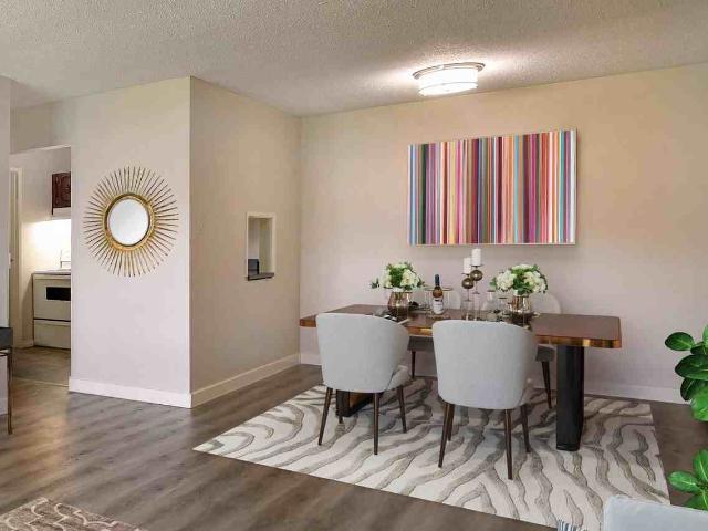 Apartment for rent in Regina
