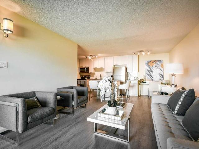 Apartment for rent in Regina, Saskatchewan