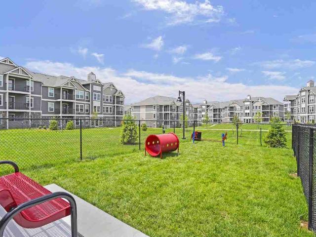 Apartment for rent in Belton, Missouri