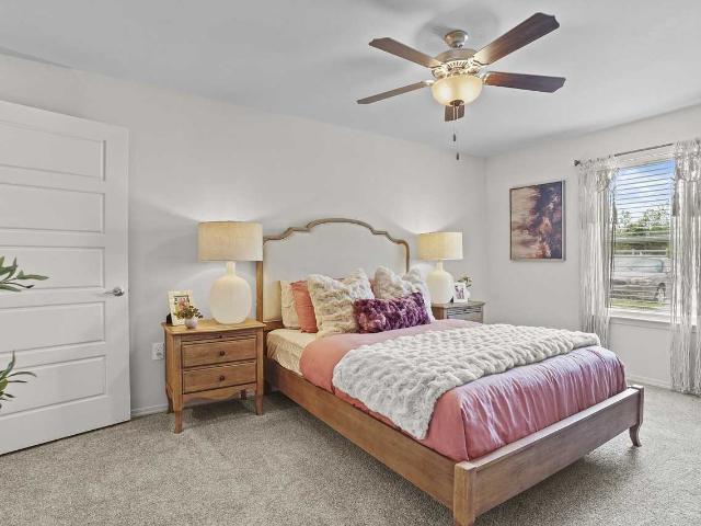 Apartment for rent in Belton, Missouri