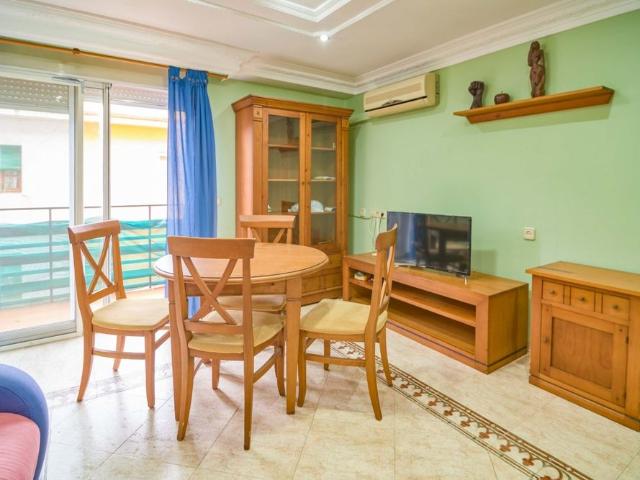 Apartamento en alquiler en l'Horta Sud, Valencia