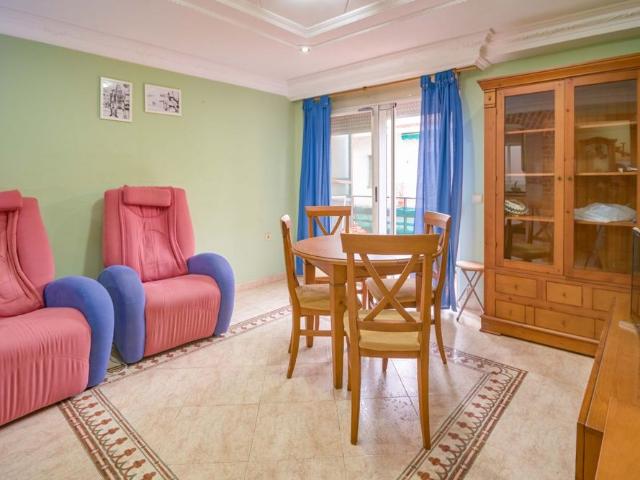 Apartamento en alquiler en l'Horta Sud, Valencia