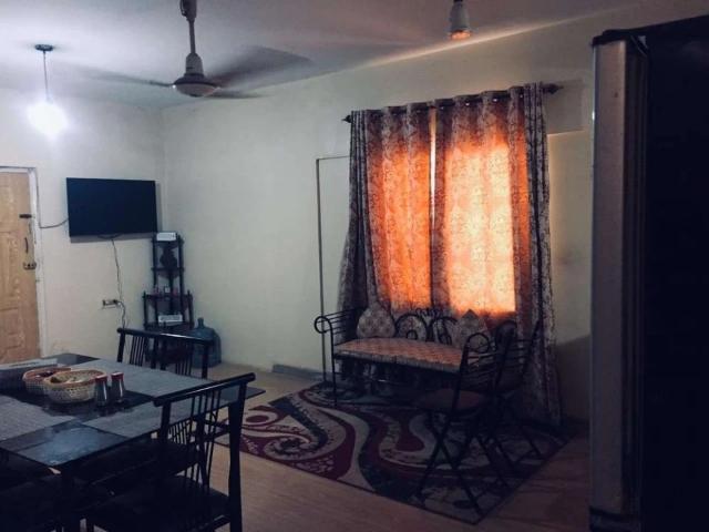 Apartment for sale in North Waziristan, Federally Administered Tribal Areas fata