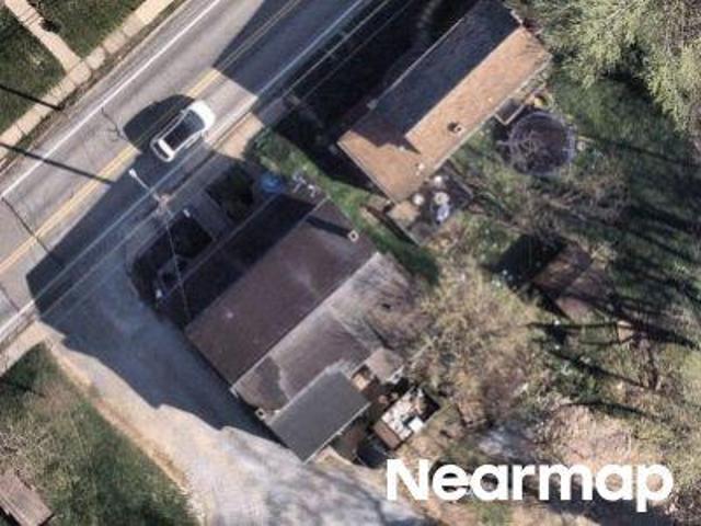 House for sale in Elizabeth, Pennsylvania