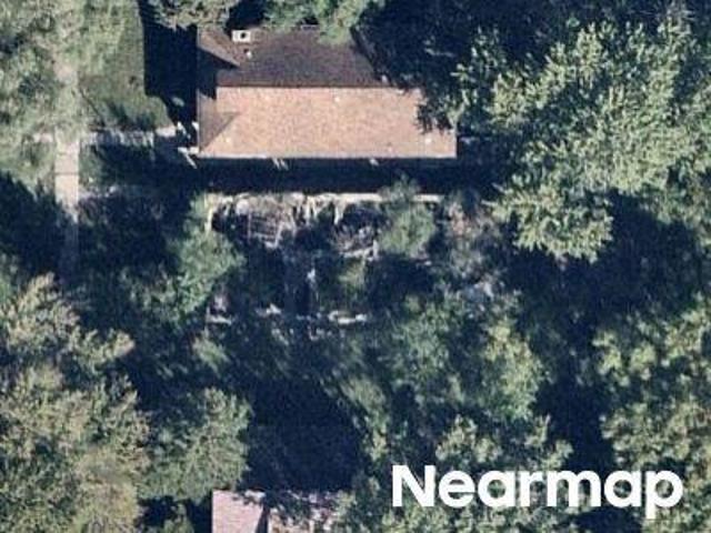 House for sale in Harvey, Illinois