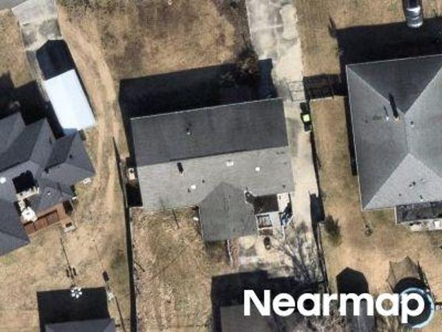 House for sale in New Bern, North Carolina