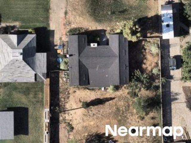 House for sale in Payette, Idaho
