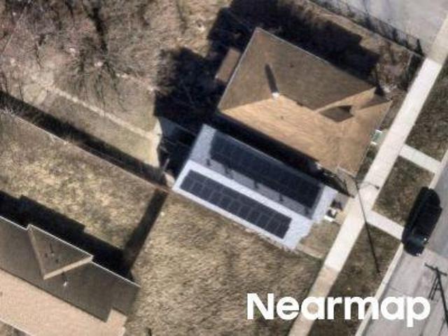 Property for sale in Chicago Heights, Illinois