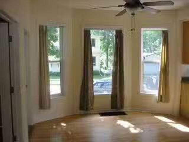 Condo for rent in Madison
