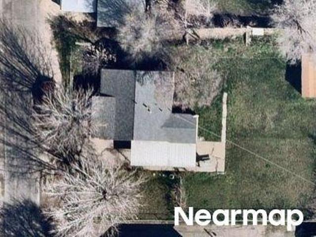 House for sale in Ogden, Utah