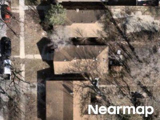 House for sale in Harvey, Illinois
